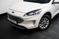 Ford Kuga 2.5 PHEV Titanium | Pano-dak | Adapt. cruise | Par Blanco - thumbnail 9