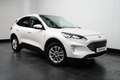 Ford Kuga 2.5 PHEV Titanium | Pano-dak | Adapt. cruise | Par Blanco - thumbnail 6