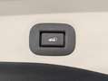 Nissan X-Trail Tekna LED/el.Heck/Pano/Leder/360°Kam - thumbnail 9