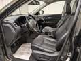 Nissan X-Trail Tekna LED/el.Heck/Pano/Leder/360°Kam - thumbnail 10