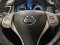 Nissan X-Trail Tekna LED/el.Heck/Pano/Leder/360°Kam - thumbnail 19