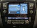 Nissan X-Trail Tekna LED/el.Heck/Pano/Leder/360°Kam - thumbnail 17