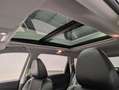 Nissan X-Trail Tekna LED/el.Heck/Pano/Leder/360°Kam - thumbnail 13