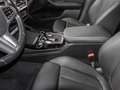 BMW X3 M 40i M Sport HUD 360°KAM RFK NAVI LED Laser Grigio - thumbnail 12