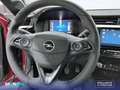 Opel Corsa 1.2T XHL 74kW (100CV) GS Rojo - thumbnail 19