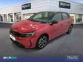 Opel Corsa 1.2T XHL 74kW (100CV) GS Rojo - thumbnail 1