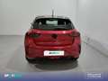 Opel Corsa 1.2T XHL 74kW (100CV) GS Rojo - thumbnail 5