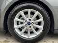 Ford C-Max 1.0 EcoBoost/ Titanium / 68 000km / Gris - thumbnail 10
