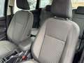 Ford C-Max 1.0 EcoBoost/ Titanium / 68 000km / Gris - thumbnail 12