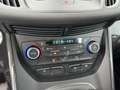 Ford C-Max 1.0 EcoBoost/ Titanium / 68 000km / Gris - thumbnail 16