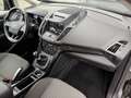 Ford C-Max 1.0 EcoBoost/ Titanium / 68 000km / Gris - thumbnail 13