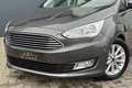 Ford C-Max 1.0 EcoBoost/ Titanium / 68 000km / Gris - thumbnail 2
