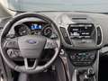 Ford C-Max 1.0 EcoBoost/ Titanium / 68 000km / Gris - thumbnail 14