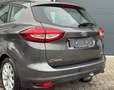 Ford C-Max 1.0 EcoBoost/ Titanium / 68 000km / Gris - thumbnail 9