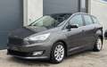 Ford C-Max 1.0 EcoBoost/ Titanium / 68 000km / Gris - thumbnail 7