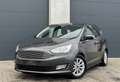 Ford C-Max 1.0 EcoBoost/ Titanium / 68 000km / Gris - thumbnail 1