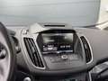 Ford C-Max 1.0 EcoBoost/ Titanium / 68 000km / Gris - thumbnail 15