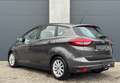 Ford C-Max 1.0 EcoBoost/ Titanium / 68 000km / Gris - thumbnail 8