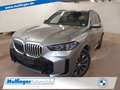 BMW X5 x30d M Sport HUD ACC PanoD.SoftCl.P-Prof AHK Grau - thumbnail 1