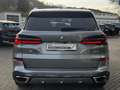 BMW X5 x30d M Sport HUD ACC PanoD.SoftCl.P-Prof AHK Gris - thumbnail 7