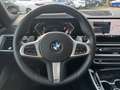 BMW X5 x30d M Sport HUD ACC PanoD.SoftCl.P-Prof AHK Gris - thumbnail 11
