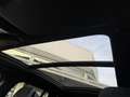 BMW X5 x30d M Sport HUD ACC PanoD.SoftCl.P-Prof AHK Gris - thumbnail 17