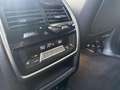 BMW X5 x30d M Sport HUD ACC PanoD.SoftCl.P-Prof AHK Gris - thumbnail 16