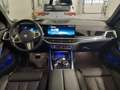 BMW X5 x30d M Sport HUD ACC PanoD.SoftCl.P-Prof AHK Grau - thumbnail 10