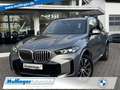 BMW X5 x30d M Sport HUD ACC PanoD.SoftCl.P-Prof AHK Gris - thumbnail 1