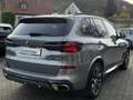 BMW X5 x30d M Sport HUD ACC PanoD.SoftCl.P-Prof AHK Gris - thumbnail 8
