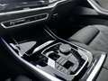BMW X5 x30d M Sport HUD ACC PanoD.SoftCl.P-Prof AHK Gris - thumbnail 13