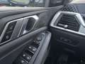 BMW X5 x30d M Sport HUD ACC PanoD.SoftCl.P-Prof AHK Gris - thumbnail 14