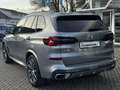 BMW X5 x30d M Sport HUD ACC PanoD.SoftCl.P-Prof AHK Gris - thumbnail 6
