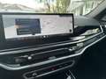 BMW X5 x30d M Sport HUD ACC PanoD.SoftCl.P-Prof AHK Gris - thumbnail 12