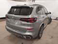 BMW X5 x30d M Sport HUD ACC PanoD.SoftCl.P-Prof AHK Grau - thumbnail 5