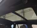 BMW X5 x30d M Sport HUD ACC PanoD.SoftCl.P-Prof AHK Grau - thumbnail 13
