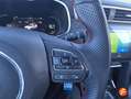MG ZS 1.5 Luxury Rojo - thumbnail 24