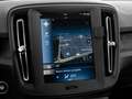 Volvo XC40 D3 AWD Geartronic garanzia Volvo Selekt Srebrny - thumbnail 10