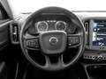 Volvo XC40 D3 AWD Geartronic garanzia Volvo Selekt Срібний - thumbnail 6