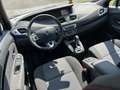 Renault Scenic Scénic Energy dCi 110 TomTom Edition - thumbnail 10