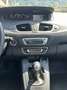 Renault Scenic Scénic Energy dCi 110 TomTom Edition - thumbnail 3