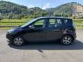 Renault Scenic Scénic Energy dCi 110 TomTom Edition - thumbnail 2