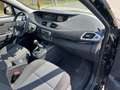 Renault Scenic Scénic Energy dCi 110 TomTom Edition - thumbnail 11