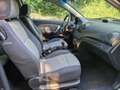 Chevrolet Aveo Aveo hatchback 1.2i LS CLIM Czarny - thumbnail 6