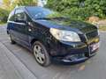 Chevrolet Aveo Aveo hatchback 1.2i LS CLIM Czarny - thumbnail 2
