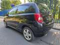 Chevrolet Aveo Aveo hatchback 1.2i LS CLIM Czarny - thumbnail 5