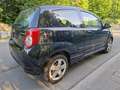 Chevrolet Aveo Aveo hatchback 1.2i LS CLIM Czarny - thumbnail 4