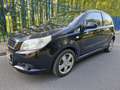 Chevrolet Aveo Aveo hatchback 1.2i LS CLIM Czarny - thumbnail 1
