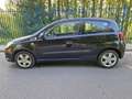 Chevrolet Aveo Aveo hatchback 1.2i LS CLIM Czarny - thumbnail 3