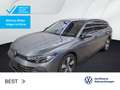 Volkswagen Passat Variant 1.5 e-Hybrid DSG BUSINESS*HUD*LED Grau - thumbnail 1